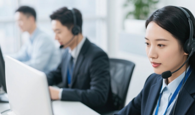 jimeng-2025-04-10-799-企業(yè)客服的配圖，人物，現(xiàn)實(shí)風(fēng)格_副本.jpg